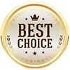 best choice icons