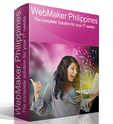 complete package website