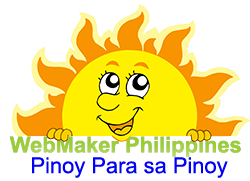webmaker philippines logo