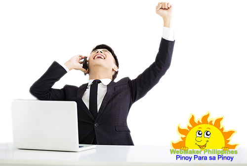 webmaker philippines logo